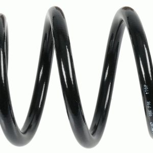 Arc spiral BMW Seria 3 cupe (E46) 316 Ci benzina 105 cai SACHS 996 716