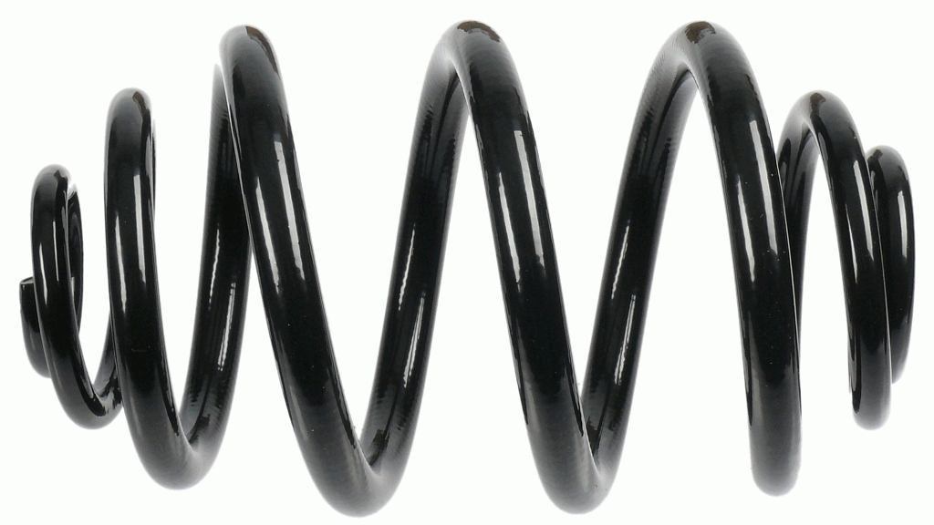 Arc spiral BMW Seria 3 (E46) 320 d diesel 136 cai SACHS 996 717