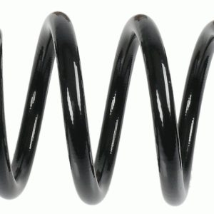 Arc spiral BMW Seria 3 cupe (E46) 318 Ci benzina 136 cai SACHS 996 718