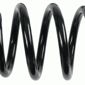 Arc spiral BMW Seria 3 Compact (E46) 318 ti benzina 143 cai SACHS 996 719