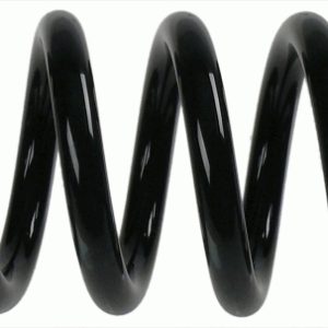 Arc spiral BMW Seria 3 cupe (E92) 330 xd diesel 245 cai SACHS 996 973