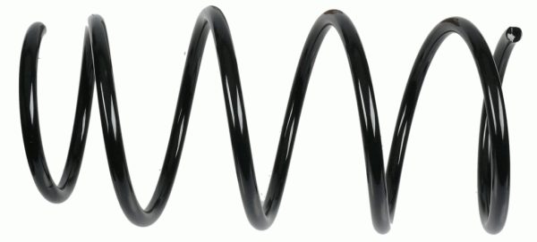Arc spiral BMW Seria 3 Touring (E36) 325 tds diesel 143 cai SACHS 997 162