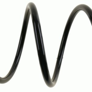 Arc spiral BMW Seria 3 (E46) 318 d diesel 116 cai SACHS 998 049