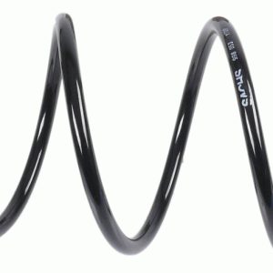 Arc spiral BMW Seria 3 (E46) 318 i benzina 143 cai SACHS 998 053