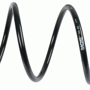 Arc spiral BMW Seria 3 cupe (E46) 318 Ci benzina 136 cai SACHS 998 055