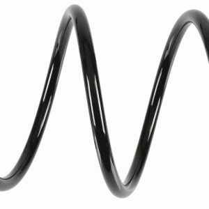 Arc spiral BMW Seria 3 Touring (E46) 318 i benzina 118 cai SACHS 998 057