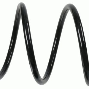 Arc spiral BMW Seria 3 (E46) 330 d diesel 204 cai SACHS 998 060