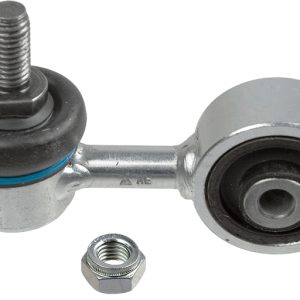 Bieleta antiruliu BMW Seria 3 (E36) 325 i benzina 192 cai LEMFORDER 10575 02