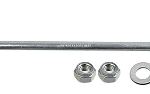Bieleta antiruliu BMW Seria 3 (E36) 325 i benzina 192 cai LEMFORDER 10576 02