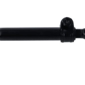 Bara directie BMW Seria 3 Cabriolet (E30) 325 i benzina 170 cai LEMFORDER 10583 01