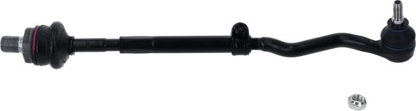 Bara directie BMW Seria 3 Touring (E30) 325 i benzina 170 cai LEMFORDER 10583 01