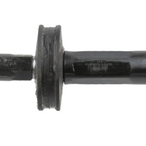 Bieleta directie BMW Seria 3 (E30) 318 i benzina 102 cai LEMFORDER 10586 01