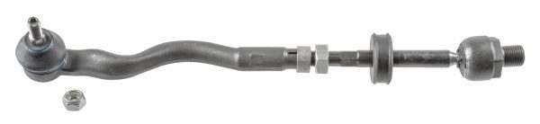 Bara directie BMW Seria 3 Touring (E36) 320 i benzina 150 cai LEMFORDER 10591 01