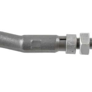 Bara directie BMW Seria 3 (E36) 318 i benzina 140 cai LEMFORDER 10591 01