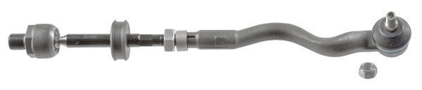 Bara directie BMW Seria 3 Touring (E36) 328 i benzina 193 cai LEMFORDER 10592 01