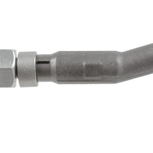 Bara directie BMW Seria 3 (E36) 318 i benzina 140 cai LEMFORDER 10592 01