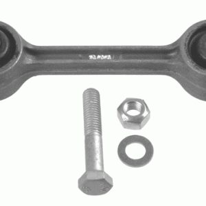 Bieleta antiruliu BMW Seria 3 (E30) 324 d diesel 86 cai LEMFORDER 10670 02