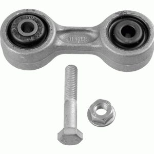 Bieleta antiruliu BMW Seria 3 Compact (E36) 318 ti benzina 140 cai LEMFORDER 10671 01