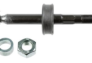 Bieleta directie BMW Seria 3 (E36) 325 td diesel 115 cai LEMFORDER 13256 01