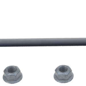 Bieleta antiruliu BMW Seria 3 Touring (E46) 316 i benzina 115 cai LEMFORDER 17981 02