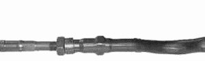 Bara directie BMW Seria 3 (E46) 320 d diesel 136 cai LEMFORDER 17996 02