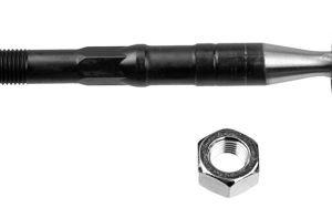 Bieleta directie BMW Seria 3 (E46) 328 i benzina 193 cai LEMFORDER 20967 01