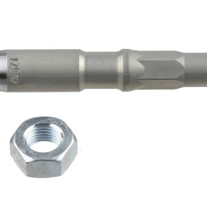 Bieleta directie BMW Seria 3 Cabriolet (E46) 320 Cd diesel 150 cai LEMFORDER 21424 01