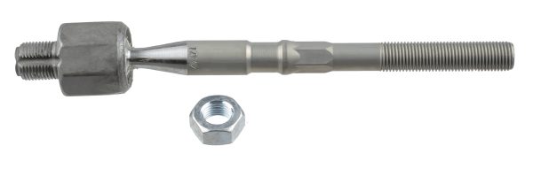 Bieleta directie BMW Seria 3 (E46) 320 d diesel 150 cai LEMFORDER 21424 01