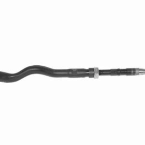Bara directie BMW Seria 3 Touring (E46) 318 i benzina 143 cai LEMFORDER 21666 02