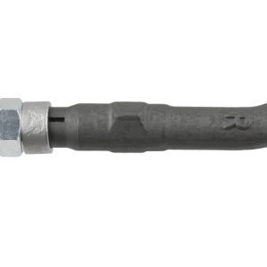 Bara directie BMW Seria 3 Touring (E46) 330 d diesel 184 cai LEMFORDER 21671 02