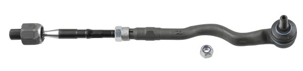 Bara directie BMW Seria 3 Touring (E46) 330 d diesel 184 cai LEMFORDER 21671 02