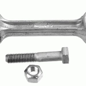 Bieleta antiruliu BMW Seria 3 Touring (E46) 320 d diesel 136 cai LEMFORDER 22752 02