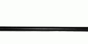 Bieleta antiruliu BMW Seria 3 (E46) 330 xi benzina 231 cai LEMFORDER 25985 02