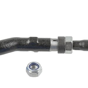 Bara directie BMW Seria 3 Touring (E46) 325 xi benzina 192 cai LEMFORDER 27113 02