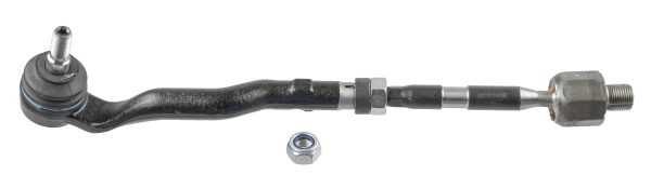 Bara directie BMW Seria 3 Touring (E46) 330 xi benzina 231 cai LEMFORDER 27113 02