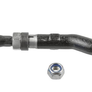 Bara directie BMW Seria 3 (E46) 330 xi benzina 231 cai LEMFORDER 27114 02