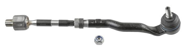 Bara directie BMW Seria 3 Touring (E46) 330 xi benzina 231 cai LEMFORDER 27114 02
