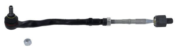 Bara directie BMW Seria 3 cupe (E46) M3 CSL benzina 360 cai LEMFORDER 27115 02