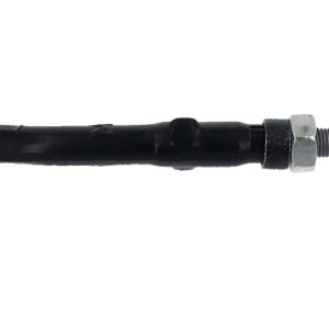 Bara directie BMW Seria 3 cupe (E46) M3 benzina 343 cai LEMFORDER 27115 02