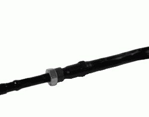 Bara directie BMW Seria 3 cupe (E46) M3 benzina 343 cai LEMFORDER 27116 02