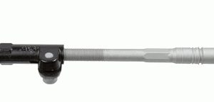 Bara directie BMW Seria 1 (E81) 118 d diesel 136 cai LEMFORDER 29421 01