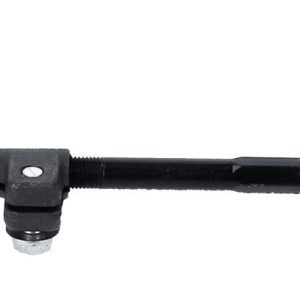 Bara directie BMW Seria 3 (E90) 320 i benzina 150 cai LEMFORDER 29838 02