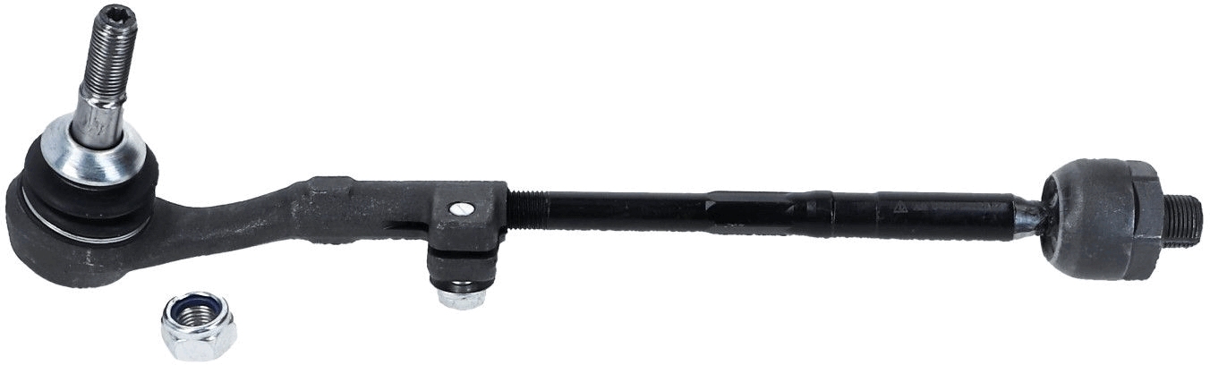 Bara directie BMW Seria 1 (E87) 116 d diesel 90 cai LEMFORDER 29838 02