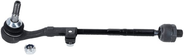 Bara directie BMW Seria 1 (E81) 116 d diesel 116 cai LEMFORDER 29838 02