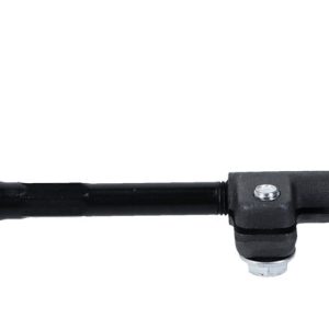 Bara directie BMW Seria 1 (E81) 116 i benzina 115 cai LEMFORDER 29839 02