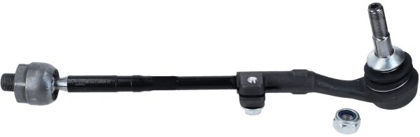 Bara directie BMW Seria 1 (E81) 120 d diesel 163 cai LEMFORDER 29839 02
