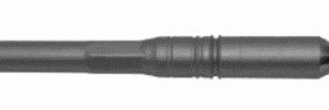 Bieleta directie BMW Seria 1 cupe (E82) 123 d diesel 204 cai LEMFORDER 29933 01