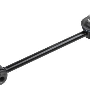 Bieleta antiruliu BMW Seria 3 cupe (E92) 320 d diesel 163 cai LEMFORDER 29934 01