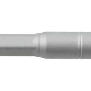 Bieleta directie BMW Seria 3 cupe (E92) 320 d xDrive diesel 163 cai LEMFORDER 33884 01