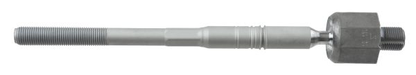 Bieleta directie BMW Seria 3 (E90) 320 d xDrive diesel 163 cai LEMFORDER 33884 01